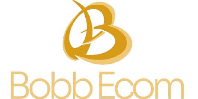 bobb logo