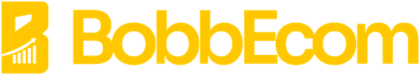 Bobbecom